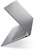 Lenovo Yoga 7 2in1 Notebook (83JQ002XHV) - 14.0" WUXGA OLED Multi-touch+Pen, Intel Core Ultra 7 256V, 16GB RAM, 512GB SSD, Magyar billentyűzet, Windows 11 Home, 3 év garancia, Szürke színben