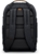 Dell Pro Premium EcoLoop Backpack Notebook hátizsák (460-BDXT) - Maximum 16" méretű notebookokhoz - Fekete színben