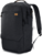Dell Pro Premium EcoLoop Backpack Notebook hátizsák (460-BDXT) - Maximum 16" méretű notebookokhoz - Fekete színben