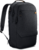 Dell Pro Premium EcoLoop Backpack Notebook hátizsák (460-BDXT) - Maximum 16" méretű notebookokhoz - Fekete színben