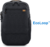 Dell Pro Premium EcoLoop Backpack Notebook hátizsák (460-BDXT) - Maximum 16" méretű notebookokhoz - Fekete színben