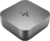 HP TB4 Thunderbolt 4 100 W G6 Dokkoló (9X472UT) - 120 Watt külső tápegységgel