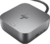 HP Thunderbolt 4 Ultra 280 W G6 dokkoló (AW5M5UT)