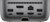 HP Thunderbolt 4 Ultra 280 W G6 dokkoló (AW5M5UT)