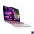 Lenovo Yoga Pro 9 Notebook (83L0001LHV) - 16.0" 2.8K WQXGA+ (2880x1800) OLED, Intel Core Ultra 7-255H, 32GB RAM, 1TB SSD, nVidia GeForce RTX 5070 8GB, Magyar billentyűzet, Windows 11 Home, 3 év garancia, Szürke színben