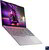 Lenovo Yoga Pro 9 Notebook (83L0001LHV) - 16.0" 2.8K WQXGA+ (2880x1800) OLED, Intel Core Ultra 7-255H, 32GB RAM, 1TB SSD, nVidia GeForce RTX 5070 8GB, Magyar billentyűzet, Windows 11 Home, 3 év garancia, Szürke színben