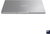 Lenovo Yoga Pro 9 Notebook (83L0001LHV) - 16.0" 2.8K WQXGA+ (2880x1800) OLED, Intel Core Ultra 7-255H, 32GB RAM, 1TB SSD, nVidia GeForce RTX 5070 8GB, Magyar billentyűzet, Windows 11 Home, 3 év garancia, Szürke színben