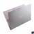 Lenovo Yoga Pro 9 Notebook (83L0001LHV) - 16.0" 2.8K WQXGA+ (2880x1800) OLED, Intel Core Ultra 7-255H, 32GB RAM, 1TB SSD, nVidia GeForce RTX 5070 8GB, Magyar billentyűzet, Windows 11 Home, 3 év garancia, Szürke színben