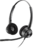 HP Poly EncorePro 320 Stereo USB-A Headset TAA (767G0AA)