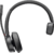 HP Poly Voyager 4310 Microsoft Teams Certified Headset +BT700 dongle +Charging Stand (77Y93AA)