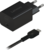 Lenovo GaN Nano 65W Adapter (G0A6GN65EU) - Notebook töltő