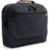Dell Pro CC7625 Premium EcoLoop Briefcase Notebooktáska (460-BDXW) - Maximum 16" méretű notebookokhoz - Fekete színben