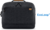 Dell Pro CC7625 Premium EcoLoop Briefcase Notebooktáska (460-BDXW) - Maximum 16" méretű notebookokhoz - Fekete színben
