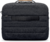 Dell Pro CC7625 Premium EcoLoop Briefcase Notebooktáska (460-BDXW) - Maximum 16" méretű notebookokhoz - Fekete színben