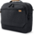 Dell Pro CC7625 Premium EcoLoop Briefcase Notebooktáska (460-BDXW) - Maximum 16" méretű notebookokhoz - Fekete színben