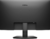 Dell SE2725HM Monitor (210-BQZW) - 27.0" FullHD (1920x1080), IPS, 16:9, 100Hz, 1000:1, 250cd, 5ms, HDMI, VGA, 3 év garancia, Fekete színben