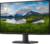 Dell SE2725HM Monitor (210-BQZW) - 27.0" FullHD (1920x1080), IPS, 16:9, 100Hz, 1000:1, 250cd, 5ms, HDMI, VGA, 3 év garancia, Fekete színben