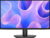 Dell SE2725HM Monitor (210-BQZW) - 27.0" FullHD (1920x1080), IPS, 16:9, 100Hz, 1000:1, 250cd, 5ms, HDMI, VGA, 3 év garancia, Fekete színben