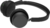 Lenovo Wireless VoIP Teams headset (4XD1M80020) - Fekete színben