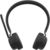 Lenovo Wireless VoIP Teams headset (4XD1M80020) - Fekete színben