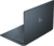HP Spectre x360 14-eu0002nh 2in1 Notebook (AY7K6EA) - 14.0" 3K (2880x1800) OLED Multi-touch, Intel Core Ultra 7-155H, 32GB RAM, 1TB SSD, Magyar billentyűzet, Windows 11 Home, 3 év garancia, Kék színben