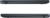 HP Spectre x360 14-eu0002nh 2in1 Notebook (AY7K6EA) - 14.0" 3K (2880x1800) OLED Multi-touch, Intel Core Ultra 7-155H, 32GB RAM, 1TB SSD, Magyar billentyűzet, Windows 11 Home, 3 év garancia, Kék színben