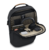 Dell Pro Premium EcoLoop Slim Backpack CP7625S Notebook hátizsák (460-BDXV) - Maximum 16" méretű notebookokhoz - Fekete színben