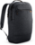Dell Pro Premium EcoLoop Slim Backpack CP7625S Notebook hátizsák (460-BDXV) - Maximum 16" méretű notebookokhoz - Fekete színben