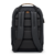 Dell Pro Premium EcoLoop Slim Backpack CP7625S Notebook hátizsák (460-BDXV) - Maximum 16" méretű notebookokhoz - Fekete színben