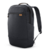 Dell Pro Premium EcoLoop Slim Backpack CP7625S Notebook hátizsák (460-BDXV) - Maximum 16" méretű notebookokhoz - Fekete színben