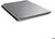 Lenovo LOQ 15AHP10 Gamer Notebook (83JG002SHV) - 15.6" FullHD, AMD Ryzen 7-250, 32GB RAM, 1TB SSD, nVidia GeForce RTX 5050 8GB, Magyar billentyűzet, Operációs rendszer nélkül, 3 év garancia, Sötétszürke színben