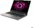 Lenovo LOQ 15AHP10 Gamer Notebook (83JG002SHV) - 15.6" FullHD, AMD Ryzen 7-250, 32GB RAM, 1TB SSD, nVidia GeForce RTX 5050 8GB, Magyar billentyűzet, Operációs rendszer nélkül, 3 év garancia, Sötétszürke színben