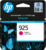 HP 925 Magenta (Bíbor) tintapatron (4K0V7PE)