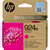 HP 924e EvoMore Magenta (Bíbor) tintapatron (4K0U8NE) - Eredeti HP kellékanyag