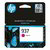 HP 937 Magenta (Bíbor) tintapatron (4S6W3NE)