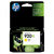 HP 920XL Yellow (Sárga) tintapatron (CD974AE)