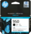 HP 950 Black (Fekete) tintapatron (CN049AE)
