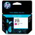 HP 711 Magenta (Bíbor) eredeti DesignJet toner (CZ131A) - 29 ml