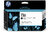 HP 730 Photo Black (Fotófekete) eredeti DesignJet tintapatron (P2V67A) - 130ml