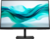 HP Series 3 Pro 322pf Monitor (9U5B0UT) - 21.5" FullHD (1920x1080), IPS, 1000:1, 250cd, 5ms, VGA, HDMI, DisplayPort, 3 év garancia, Fekete színben