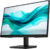HP Series 3 Pro 322pf Monitor (9U5B0UT) - 21.5" FullHD (1920x1080), IPS, 1000:1, 250cd, 5ms, VGA, HDMI, DisplayPort, 3 év garancia, Fekete színben