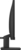 HP Series 3 Pro 322pf Monitor (9U5B0UT) - 21.5" FullHD (1920x1080), IPS, 1000:1, 250cd, 5ms, VGA, HDMI, DisplayPort, 3 év garancia, Fekete színben