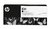 HP 831C Black (Fekete) Latex tintapatron (CZ694A) - 775 ml