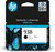 HP 938 Black (Fekete) tintapatron (4S6X8PE)