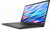 Dell 15 Notebook (DC15250_RPLU_001_P) - 15.6" FullHD, Intel Core i5-1334U, 8GB RAM, 512GB SSD, Magyar billentyűzet, Windows 11 Professional, 3 év garancia, Fekete színben