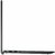 Dell 15 Notebook (DC15250_RPLU_001_P) - 15.6" FullHD, Intel Core i5-1334U, 8GB RAM, 512GB SSD, Magyar billentyűzet, Windows 11 Professional, 3 év garancia, Fekete színben