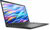 Dell 15 Notebook (DC15250_RPLU_001_P) - 15.6" FullHD, Intel Core i5-1334U, 8GB RAM, 512GB SSD, Magyar billentyűzet, Windows 11 Professional, 3 év garancia, Fekete színben