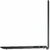 Dell 15 Notebook (DC15250_RPLU_001_P) - 15.6" FullHD, Intel Core i5-1334U, 8GB RAM, 512GB SSD, Magyar billentyűzet, Windows 11 Professional, 3 év garancia, Fekete színben