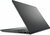 Dell 15 Notebook (DC15250_RPLU_001_P) - 15.6" FullHD, Intel Core i5-1334U, 8GB RAM, 512GB SSD, Magyar billentyűzet, Windows 11 Professional, 3 év garancia, Fekete színben