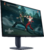 Dell Alienware AW2725D Monitor (210-BRZW) - 27.0" QHD (2560 x 1440), QD-OLED, 16:9, 280 Hz, 1000cd, 1ms, DisplayPort, HDMI, USB, Adaptive Sync, 3 év garancia, Fekete színben